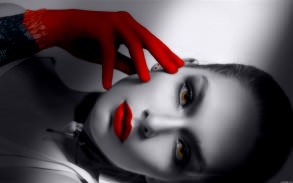  ,  ,  , justgirls (176)